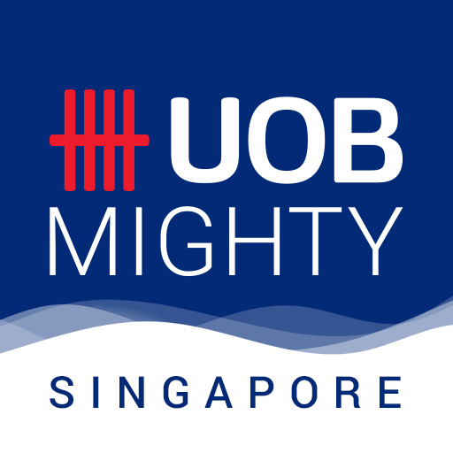 UOB Singapore Online Banking Login