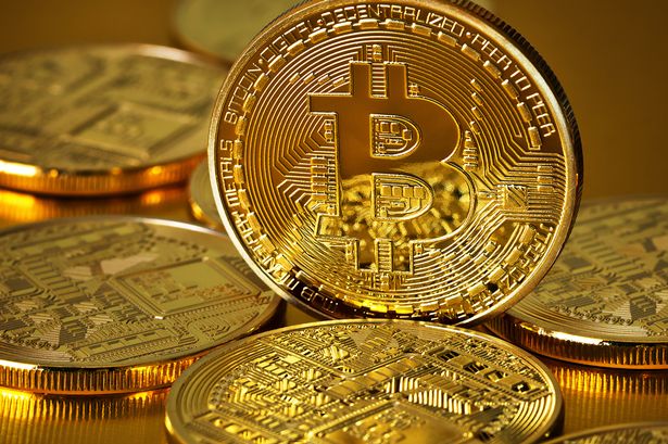hacking bitcoin 2021- double your bitcoin