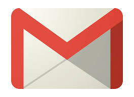 Gmail account Hacking free Tutorials