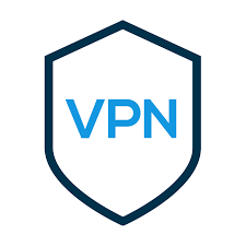 VPN for carding