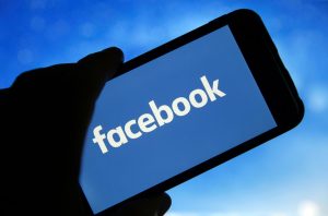 How to crack Facebook accounts