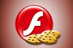 How to Delete Flash Cookies