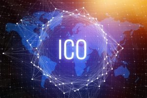 Five Aspects That ICO Issuers