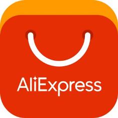 ALIEXPRES CARDING VIA GENERATED CARDS