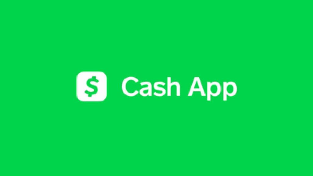 Cash App Carding Methods