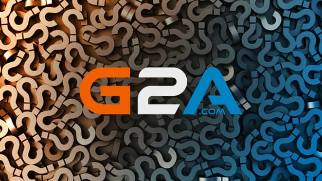 G2A Carding Method Tools 

