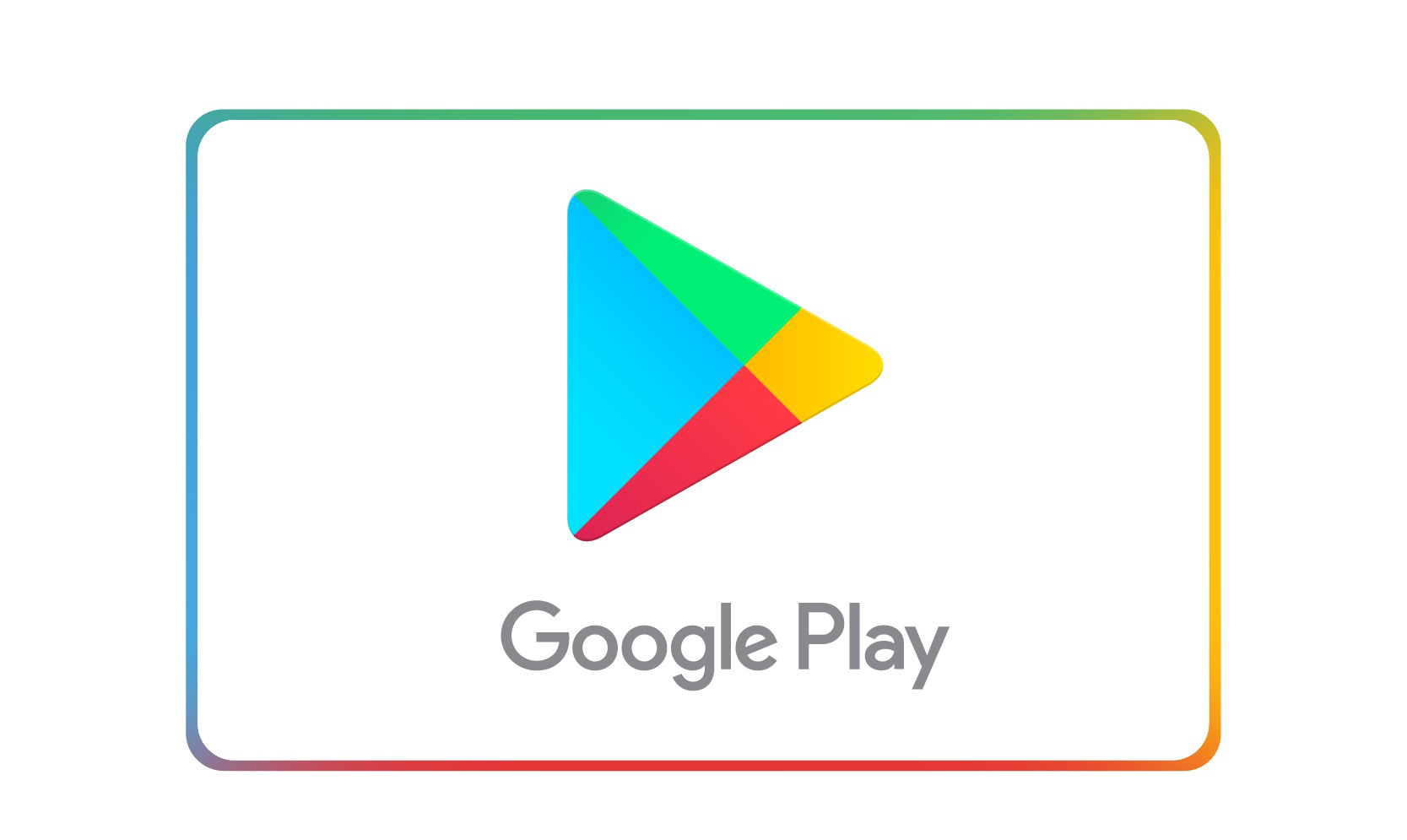 Google Play Carding + High Quality Bins by alphabanklog