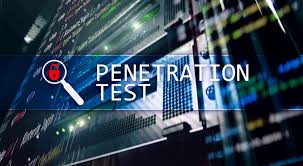 Time to Become a Penetration Tester