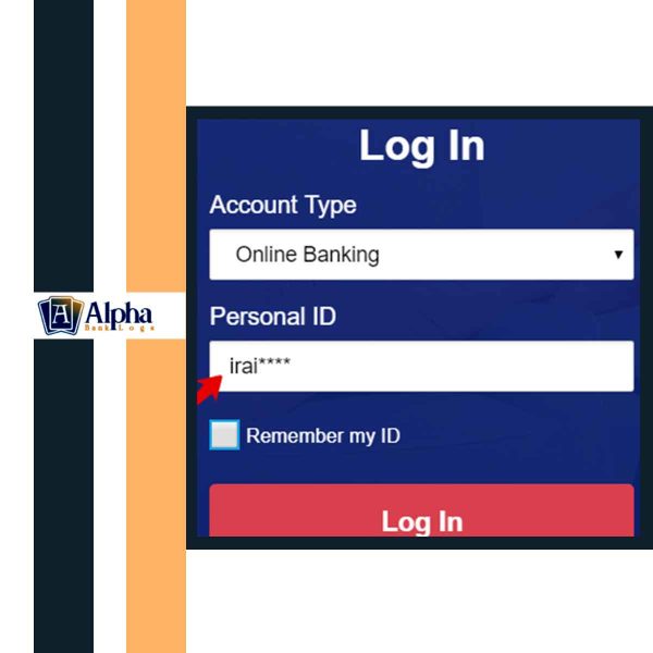 Bank Logins with all info