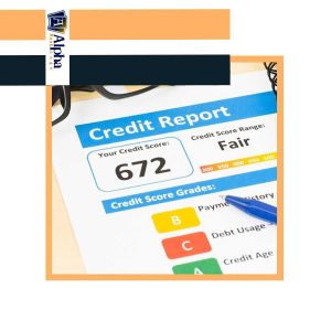 Credit Report and Back ground Lookup services ( Full info SEARCH, Fullz Search)