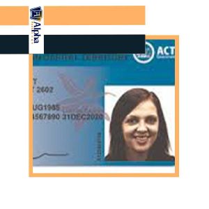 1 x Australian Fullz Employee Complete Identity Pack