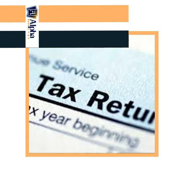 Tax Returns Fullz Pack
