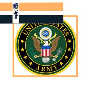 5 USA ARMY FULLZ – DOB + SSN + DL#