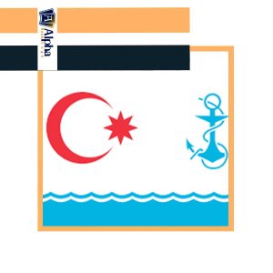 Azerbaijan Navy Database – PII