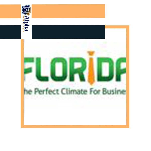 Florida Business Fullz