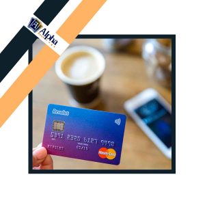Get Revolut Business Account UK | Fully Verified Accounts