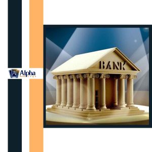 Complete Bank Contact Info