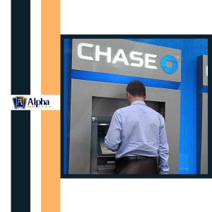 Chase Bank login + email access + hacked Account from botnet