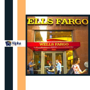 Wells Fargo Accounts with $10000 Balance
