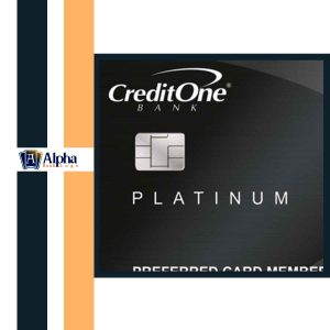 CreditOne Bank Login with Balance + Cashout Guide in Monero