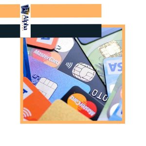 Ultra High Quality AU Mastercard CC 100% Live with All User Data