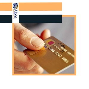 USA credit/debit card Fullz w/ $2k-$100k balance + Carding Tips