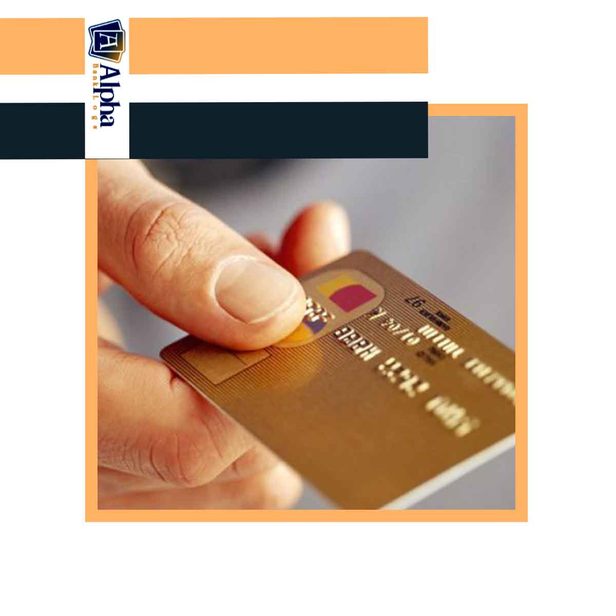 USA credit/debit card Fullz