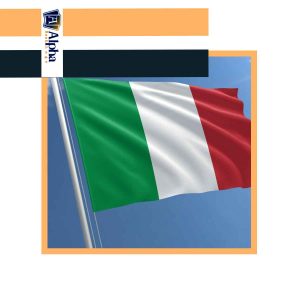 ITALY AAAA+ Fresh Fullz 100% live cvv (non vbv) + socks5