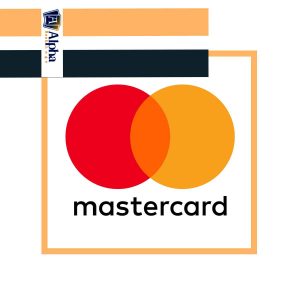3 US Mastercard Platinum CC/CVV – $15k- Unlimited Balance
