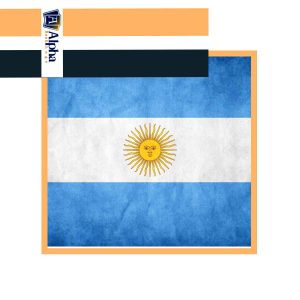 SNIFFED ARGENTINA CVV/CC 100% LIVE