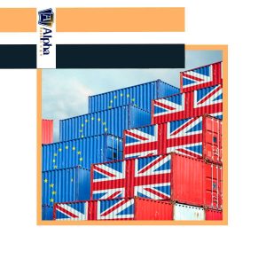 CVV For UK OR EUROPE Countries100% Valid on Demand