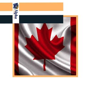 5 CANADA FULLZ – DOB + SIN + EMPLOYER + MMN + DL