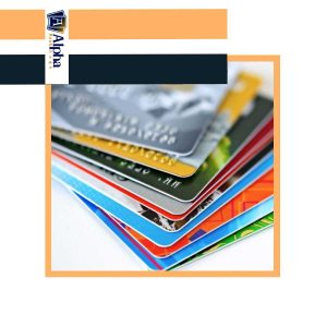 Fresh CC Cards w/ Full info