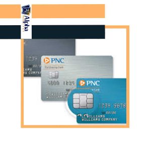 PNC DEBIT CARD WITH PIN UNKNOWN BALANCE