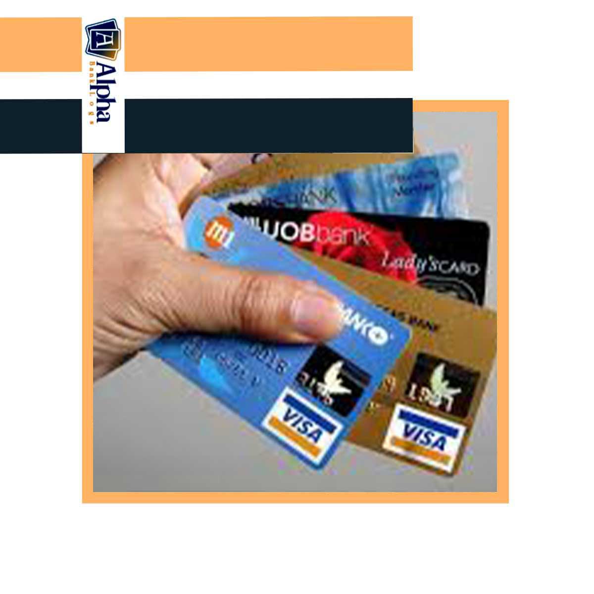 hack your credit or debit cards
