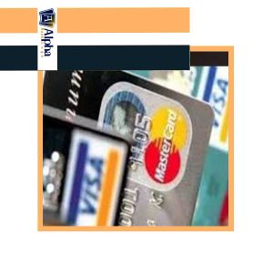 USA AMEX CC OR DC PERFECT CARDS FOR WEB CARDING