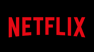 Netflix Now Accounts