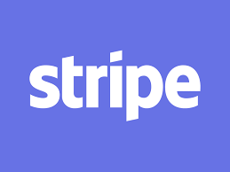 HOW TO CASHOUT YOUR CC WITH STRIPE