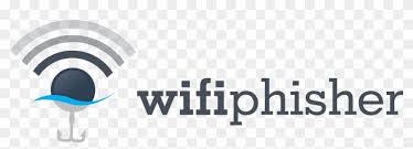 Cracking with Wifiphisher