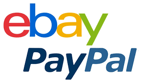 Stealth Information for eBay and PayPal