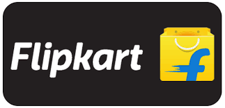 Filpkart Carding Method 2022 by alphabanklog