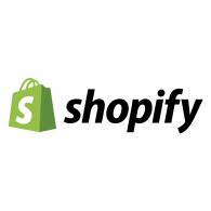 Shopify Cashout Method