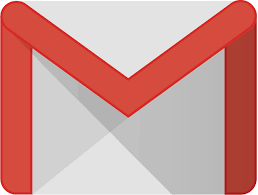 Hack a Gmail Account Easily