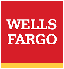 Cashout Wells Fargo to Bitcoin