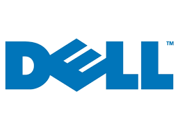 How to Card DELL | 2022