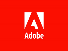 How to Remove Passwords From Adobe