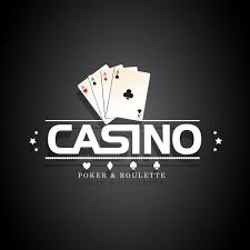 Online casinos Tutorial