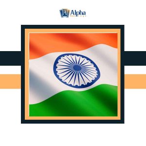 India CC Dump + atm PIN x 10 HIGH BALANCE