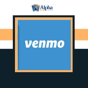 How To Cash out Venmo Method