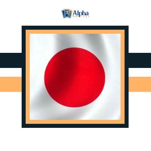 FRESH JAPAN DUMPS 101 & 201 (No Region Lock)